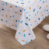 4 Set Set Piece Toddler Bedding for Boys,Cars Construction Toddler Bed Comforter Includes Comforter,Flat Sheet,Fitted