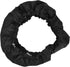 4PCS Baby Stroller Wheel Cover, Dustproof Protector Cover for Small Wheelchairs
