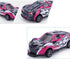 8PCS Mini Model Stunt Toy Cars, Pull Back Die Cast Cars for Boys 3-6 Years, Jumping Flip Car Toys