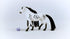 Schleich Horse Club Sofia's Beauties, Knabstrupper Stallion Beauty Horse with Brushable Hair, 8pc Styling Figurine