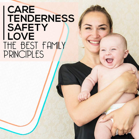 25.5x31.5 Pack 2 2 Portable Changing Pad - Waterproof Reusable Baby Changing Mats for Girls Boys - Large Size