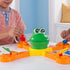 5 11 Mr. Mouth Classic & Retro Toys for Ages