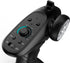 GoolRC GA-4H-TX 4CH 2.4GHz Remote Controller Digital Radio Transmitter with Receiver for 1/8 1/10 1/16 1/32 RC Car Boat