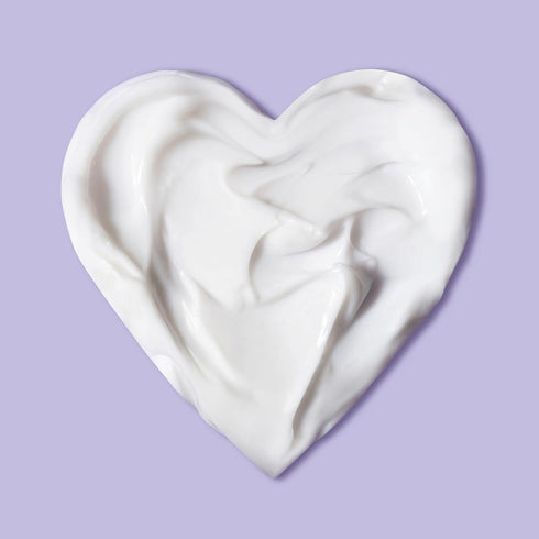 PROUDLY Hydrating Baby Lotion, 18 Ounce - Eczema Moisturizer Cream with Jojoba Oil & Shea Butter