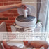 Prince Lionheart EVO Wipes Warmer - Essential Baby Care