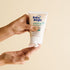 4 Oz Baby Magic Soothing All-Over Balm, Vanilla & Oat, Skin Moisturizer for Face, Body & Bum, Hypoallergenic