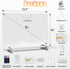 Colors,16''Drawing Tablet,6 8 13 3+,Tracing Led Note Board with Modes & Colors Light Up Drawing Board,Kids Toy