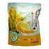 Huimin Herb NFHZM Breakfast Cereal, Nanfang Black Sesame Kudzu Yam Corn Powder, 9 Bags