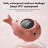 Generic 1 Bath Thermo Meter Baby Safety - Bath Tub Thermo Meters Baby, Bath Tub Thermo Meters Baby | Baby Safety Water