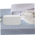Portable Baby Wipe Warmer - VICASKY Heating Device for Soothing Wipes