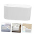 Thermostatic USB Baby Wipe Warmer for Infants