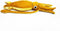 Ocean 31" Kraken The Giant Squid Plush Stuffed Animal Toy