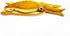 Ocean 31" Kraken The Giant Squid Plush Stuffed Animal Toy