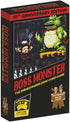 Boss Monster 10th Anniversary Edition by Brotherwise Games, Strategy Board Game