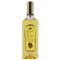 Royal Violets Baby Cologne, with Chamomile to gently refresh your Baby, Delicate Scent, 7.6