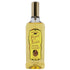Royal Violets Baby Cologne, with Chamomile to gently refresh your Baby, Delicate Scent, 7.6