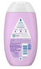 Johnsons 13.6 Baby Bedtime Lotion Ounce