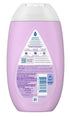 Johnsons 13.6 Baby Bedtime Lotion Ounce