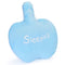 iYeHo Baby Sleep Soother with Gentle Vibration - Portable Vibrating Mattress Pad for