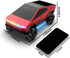 6-12 1/28 4WD 2.4Ghz 360Rotating Gesture Sensing RC Stunt Car Toys for Years Old Boys Girls, Scale RC Drift Car, RC