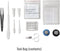 Microscope Assembled Individual Kit(FS-AIK-001)