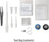 Microscope Assembled Individual Kit(FS-AIK-001)