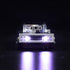 LED Lighting Kit for Lego 76912 Speed Champions Fast & Furious - Lights Only - Decoration Kit