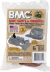 BMC Bulldozer Building Playset - Classic Army Corps of Engineers Plastic Army Men