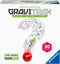Ravensburger GraviTrax The Game - Flow - Marble Challenge Logic Brain Games