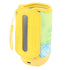 Generic Bottle Warmer, Multifunctional Fast Heating Baby Milk Warmer, Smart Temperature Control with Fast Heating