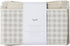3 4 2 Sprouts Over the Door Organizer -Hanging Baby Organizers & Storage with Large Pockets & Hooks for Baby Clothes