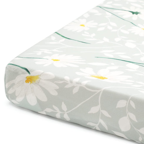 Pack Set 2 Pack, Pack GRSSDER Stretchy Ultra Soft Jersey Knit Fitted n Play Sheets Universal Fitted Portable