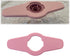 Generic Momcozy M9, Duckbill Valve Opening Tool for Breast Pump Valve Helper, Easy Twist Closing Aid, Comfort Grip Pump