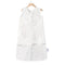 Swaddle-Blanket Baby Girl & Boy Swaddles Newborn Infant Transition 100% Cotton Wrap