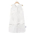 Swaddle-Blanket Baby Girl & Boy Swaddles Newborn Infant Transition 100% Cotton Wrap