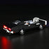 LED Lighting Kit for Lego 76912 Speed Champions Fast & Furious - Lights Only - Decoration Kit