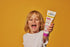 Cancer Council SPF50+ 200mL Kids Sunscreen Pump
