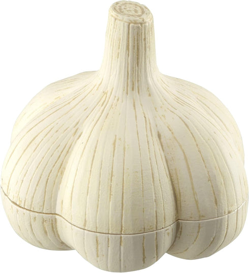 Megahouse Garlic Kaitai Puzzle