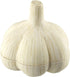 Megahouse Garlic Kaitai Puzzle