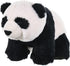 12 Inches Wild Republic Panda Plush, Stuffed Animal, Plush Toy, Gifts for Kids, Cuddlekins