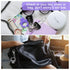 MORLIKE LIVING Silicone Buckle Release Tool, Unbuckle Assistant for Parents and Caregivers, Easy Buckle Release Aid,