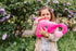 nerdbugs Uterus Plush Funny Hysterectomy Gift, Endometriosis & Fertility Support Toy, Gynecology Gift for Womens