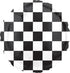 Monster Truck Party Supplies 5th Birthday Balloon Decorations
