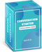 1 Box of Conversation Cards Games, Icebreaker Deck for Relationship Building and Team Activities