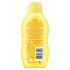 Zwitsal 200 ml(997544) Body Lotion