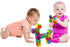 Dimple DC5190 360 Piece Interconnecting Stacking Toy Set, Educational Fun for Boys & Girls