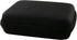 WERJIA Hard Carrying Case for Leapfrog PAW Patrol Learning Video Game (CASE ONLY) - All Black