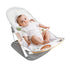 Generic Baby Bathing Tub - Baby Travel Bathtub | Folding Baby Bathtub |