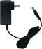 6V Charger for Kids Ride On Car Toys, 6 Volt Battery Charger for Kidzone Bumper SUV Electric Ride-Ons