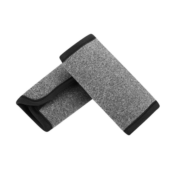 Accmor Car Seat Strap Covers for Baby Kids, Car Seat Strap Covers